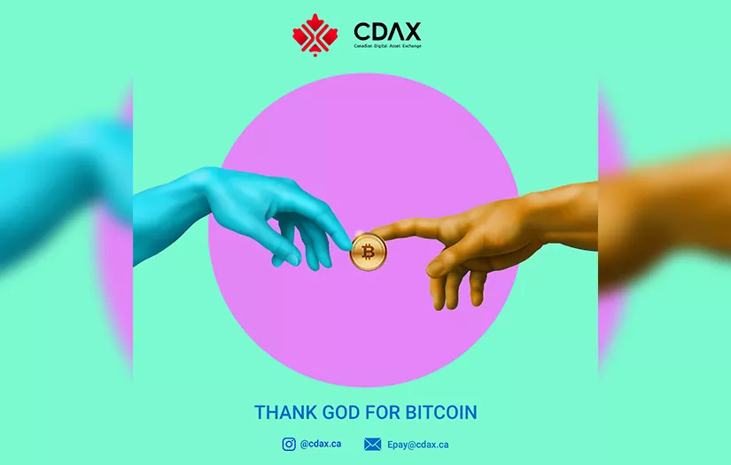 CDAX - BRANDING WORKS screenshot 5